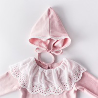 uploads/erp/collection/images/Baby Clothing/Engepapa/XU0398197/img_b/img_b_XU0398197_3_E24QJPY7enwYRR1LjqnADk3l-ofS3ORs